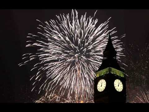 Radio edit 2011 DJ Boss