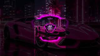 Download lagu DJ INDO BOUNCE JUNGLE DUCH REMIX VIRAL TIKTOK TERBARU FULL BASS 2026 ||DUGEM VIBES|| DISKOTIK ⚡ mp3