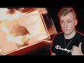👹 Gänsehaut: Bushido - Mephisto Reaction/Reaktion 👹 Gänsehaut: Bushido - Mephisto Reaction/Reaktion