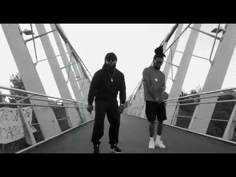 TOOWINPROD (RASER LES MURS) feat  GOTZEE x DAYMON