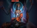 JagatJaalPalm Lord Vishnu Stotram Video Status Shree Hari जगज्जालपालं चल�