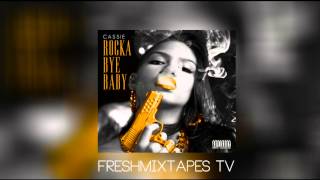 Cassie   Bad Bitches