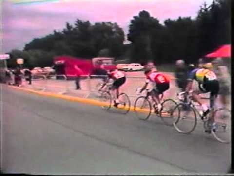 Freddy Maertens - Parijs Roubaix