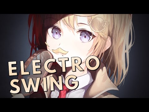 Ampris & Amfree & Sway Gray - Trick Me