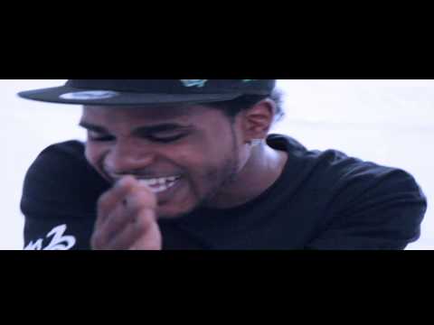 KGFilms - Velly  "Stereo Tip'n"