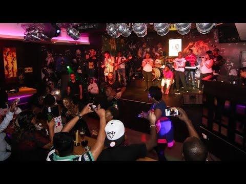 download lagu mp3 mp4 Nightlife In Marrakech Morocco, download lagu Nightlife In Marrakech Morocco gratis, unduh video klip Nightlife In Marrakech Morocco