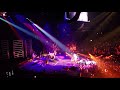 Eric Church - Chattanooga Lucy(Live)