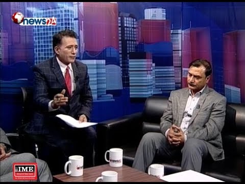 भूकम्पले भत्किएका सम्पदाको पुर्ननिर्माणमा खै मापदण्ड - CONSTRUCTION EXPRESS