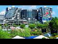 Limak Lara De Luxe Hotel Resort HOTEL Full Tour Limak Lara HOTEL