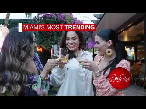 A LOVE STORY WINERY thumbnail