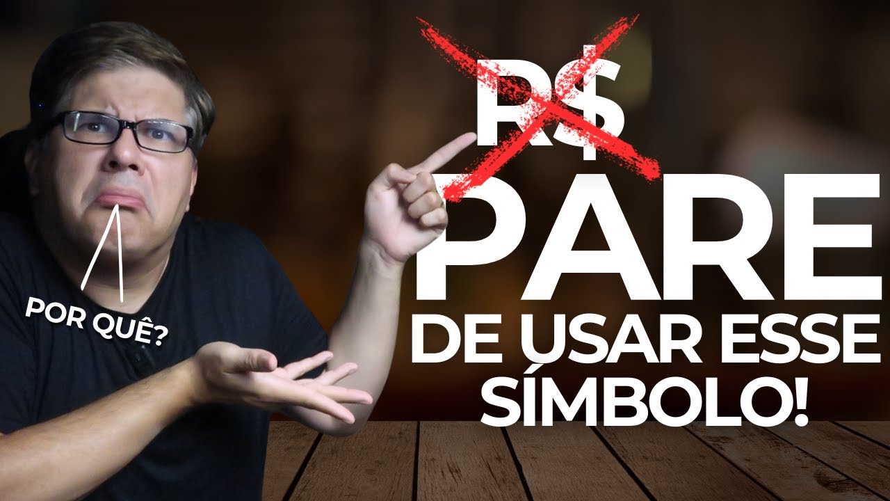 TIRE ISSO do Seu Preço e Veja Suas VENDAS EXPLODIREM!