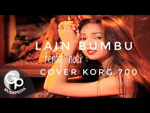 Lain bumbu (karaoke)
