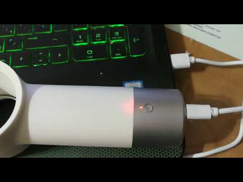 WhatsApp Video 2019 07 22 at 21 00 35