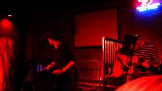 Sweet Talk 101 - Cute Is What We Aim For [Acoustic]