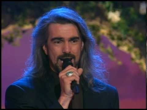 The - Guy Penrod and Glen Payne のサムネイル