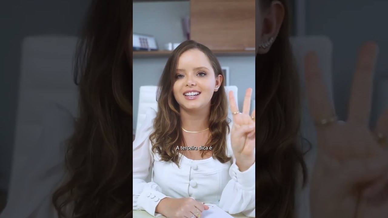 Daniella Martinelli-5