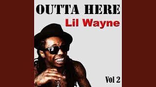 A Dedication After Disaster