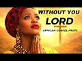 Amapiano Gospel Mix 2026 ️