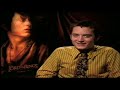 Elijah Wood Prank Interview Funniest Part