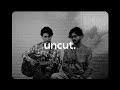 Kuri Basechu X Bhulney Chaina Samir Shrestha Akash Khadka Uncut Sessions