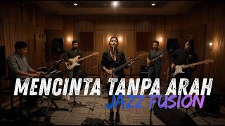 Download lagu Rizky Febian - Mencinta Tanpa Arah COVER JAZZ FUSION mp3 Download lagu Rizky Febian - Mencinta Tanpa Arah COVER JAZZ FUSION mp3