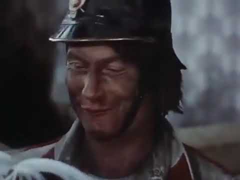 Die Besucher   Teil 4   Aktion Heft 1