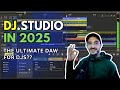 DJ Studio In 2025 Custom First Dance Edit And Review