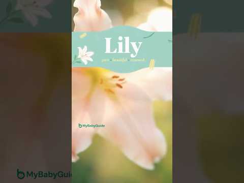 Name video — video thumbnail