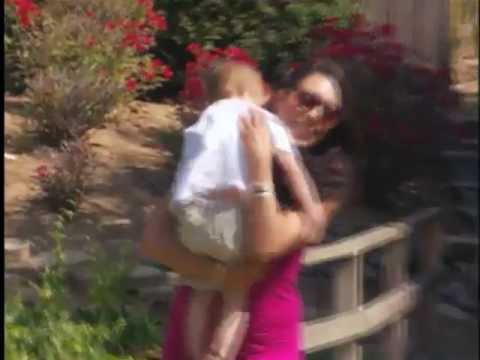 Rehab with Dr. Drew + Supertrailer + VH1