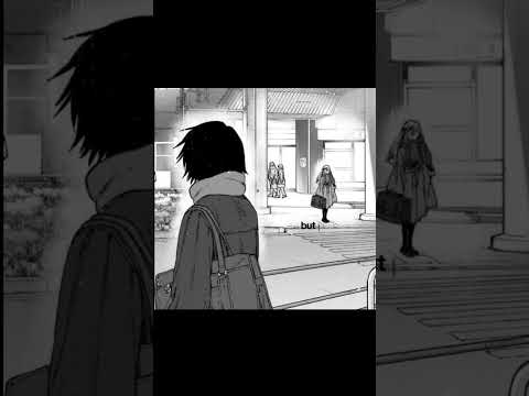 nasubaku #yutubeshorts #subaruhosina(ib:ryku