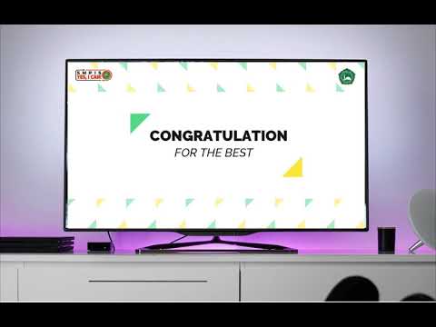 THE TOP TEN OF 7Crown-September 2020