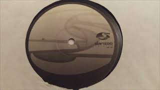 DJ Wizard - Michuchi (Secretary's Tool)