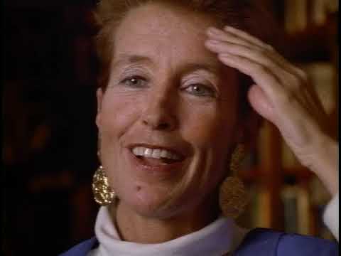 New York A Documentary Film S01E05 Cosmopolis 1919 1931