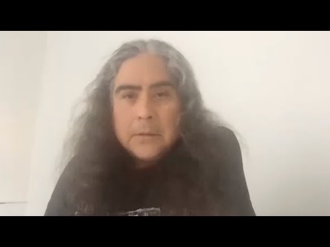 Sound Advice with Raven Chacon, Pulitzer Prize-Winning Composer