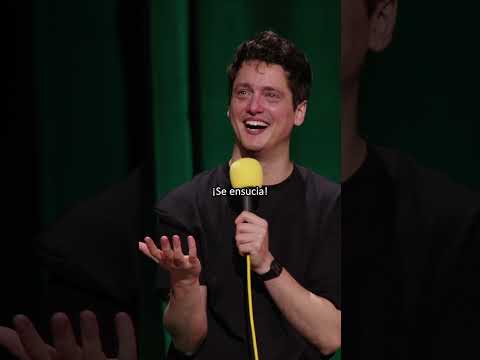 Locura Basura (Parte 1)