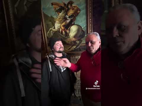 NAPOLEON'S BAR IN NEW IBERIA, LOUISIANA! TELL BARRY HI WHEN YOU GO THERE! #drink #bar #napoleon