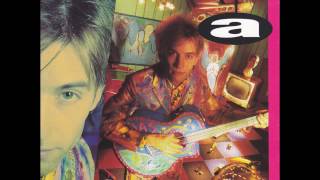 Jimmy A - Entertaining Angels - 08 Contemplate the Emptiness