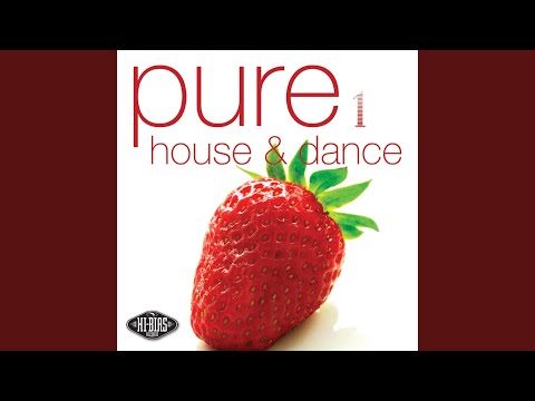 And Then… (Buildin' Up Dub)