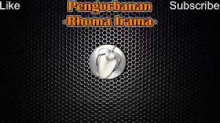 Download lagu Pengorbanan-Rhoma Irama Karaoke Teks Berjalan mp3 Download lagu Pengorbanan-Rhoma Irama Karaoke Teks Berjalan mp3