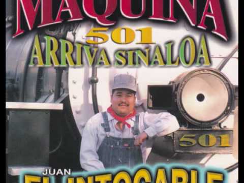 Juan Palma-Tu Dulce Boquita