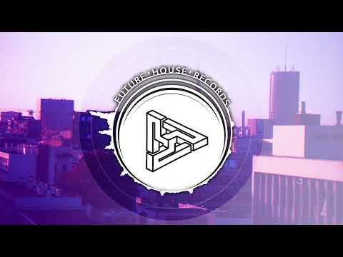 DJ Favorite Feat. Niela Rocks - Keep On Rocking (DJ DNK Remix) [FHR Fanmade]