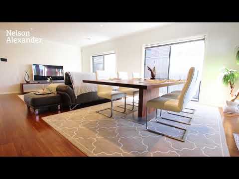 82 Positano Grove, Greenvale For Sale by Cody Brettanin of Nelson Alexander