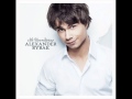 11. Disney Girls - Alexander Rybak (Album: No ...