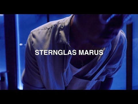 Sternglas Marus 1 year review (Does it still hold up?) | VisualEssay