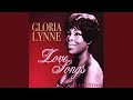 Wouldn't It Be Loverley - Gloria Lynne - Topic Wouldn't It Be Loverley
