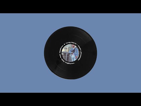 YoungBoy Rallo feat. Nasiimov & Yung Marbi - Pesti Lakosztály (slowed + reverb)