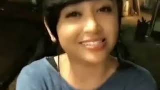 Download lagu DP Dewi Persik malam jumat mp3 Download lagu DP Dewi Persik malam jumat mp3