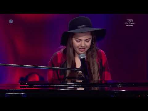 Przystanek Ameryka - Polonia w Nashville