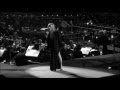 great live vocal performances 40 down with love 1963 & 2006 streisand