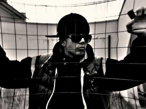 il nano - nel nome del padre